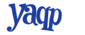Click to change